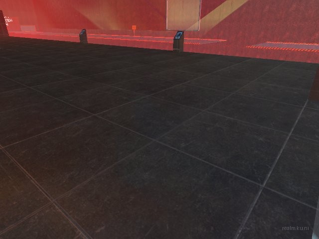 deathrun_volcano_final2 thumb 3