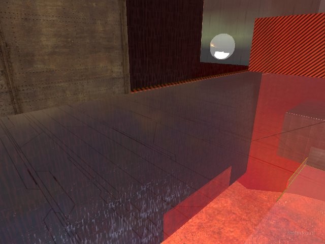 deathrun_volcano_final2 thumb 10