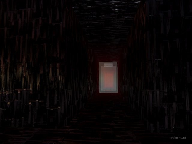 deathrun_volcano_final2 thumb 22