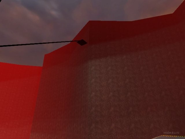 deathrun_volcano_final2 thumb 29