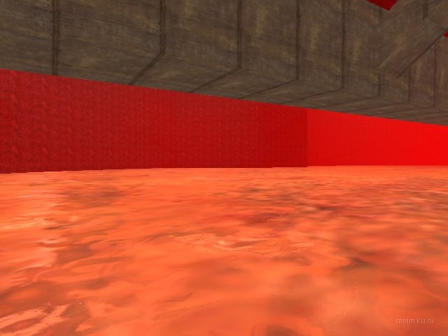 deathrun_volcano_final2 thumb 23