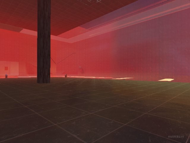 deathrun_volcano_final2 thumb 18