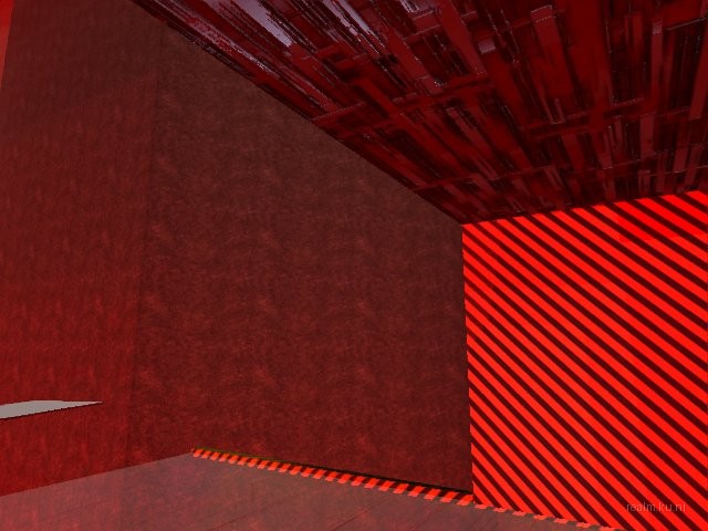 deathrun_volcano_final2 thumb 4