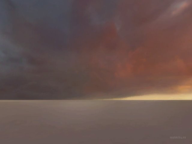 deathrun_volcano_final2 thumb 28