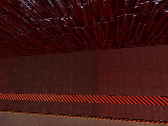 deathrun_volcano_final2 thumb 13