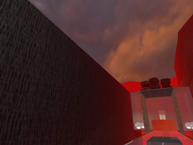 deathrun_volcano_final2 thumb 24