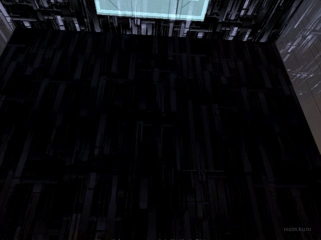 deathrun_volcano_final2 thumb 7