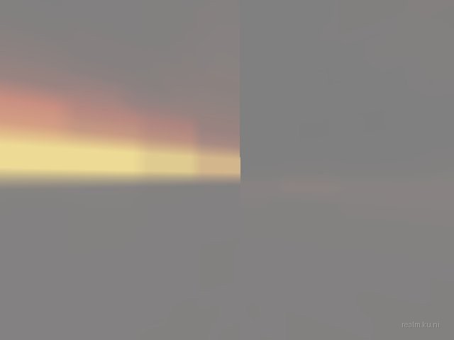 deathrun_volcano_final2 thumb 16