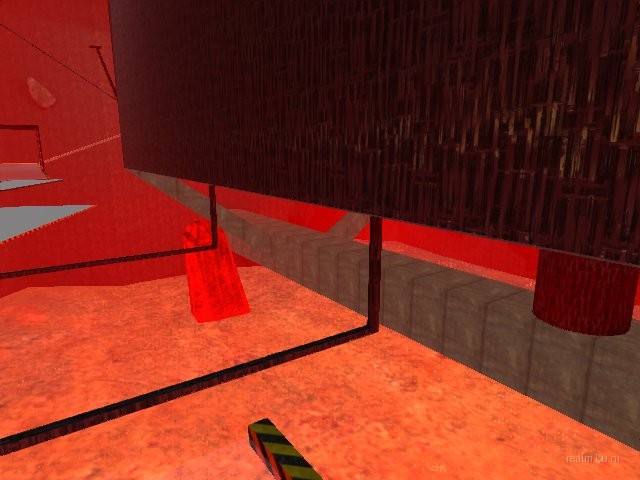 deathrun_volcano_final2 thumb 25