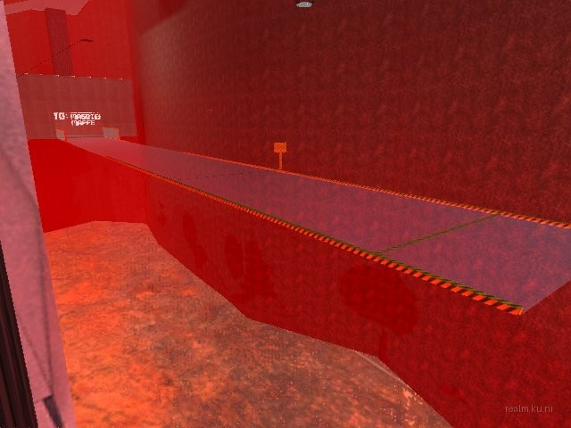 deathrun_volcano_final2 thumb 26