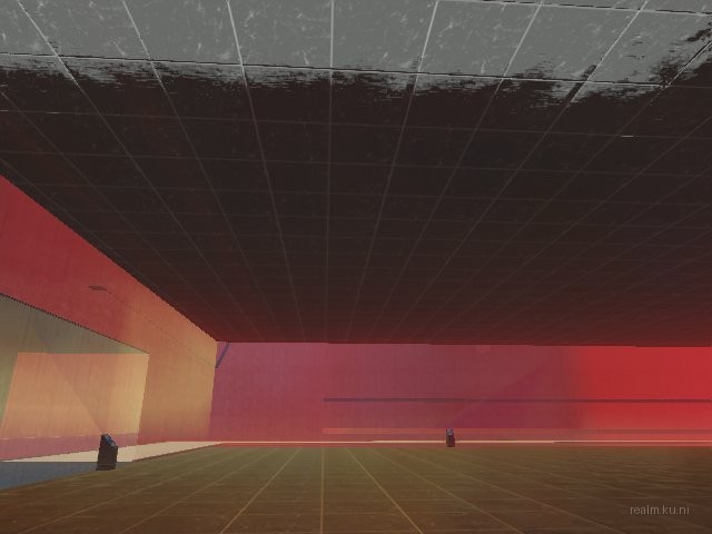 deathrun_volcano_final2 thumb 30