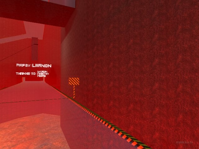 deathrun_volcano_final2 thumb 6