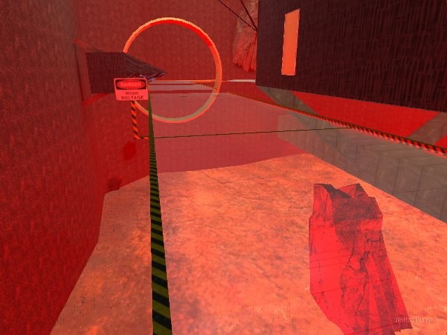 deathrun_volcano_final2 thumb 2