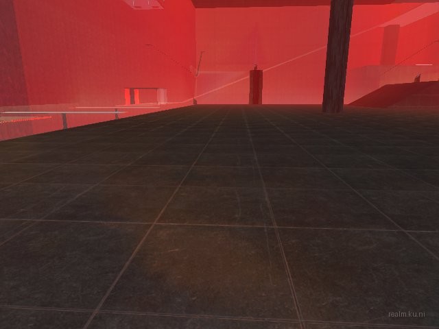 deathrun_volcano_final2 thumb 17