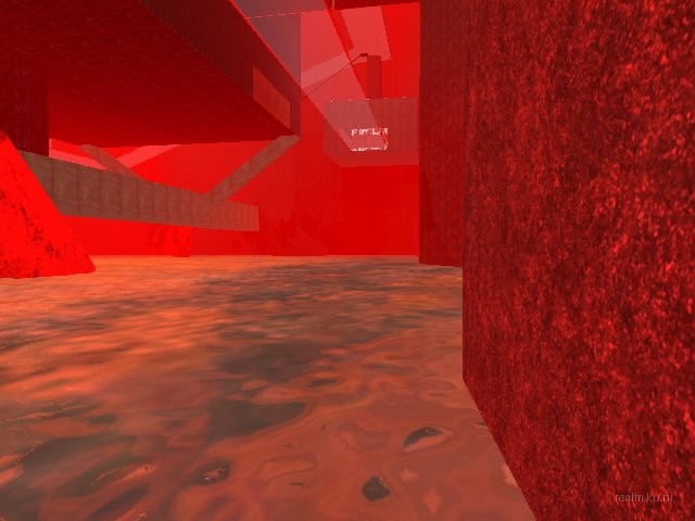 deathrun_volcano_final2 thumb 14