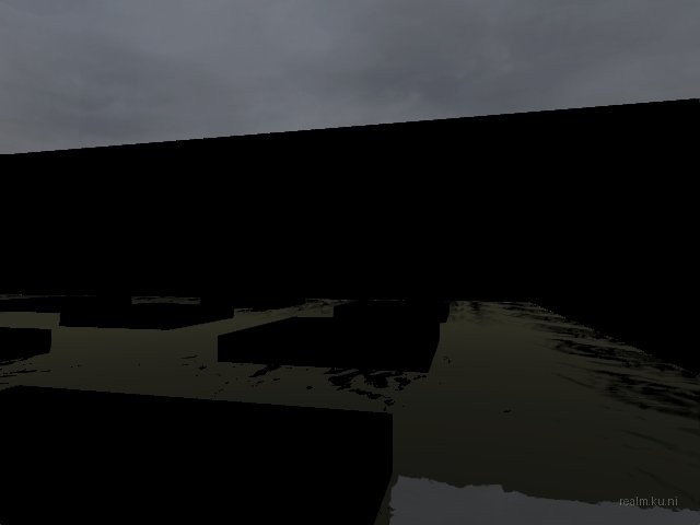 deathrun_walky thumb 15