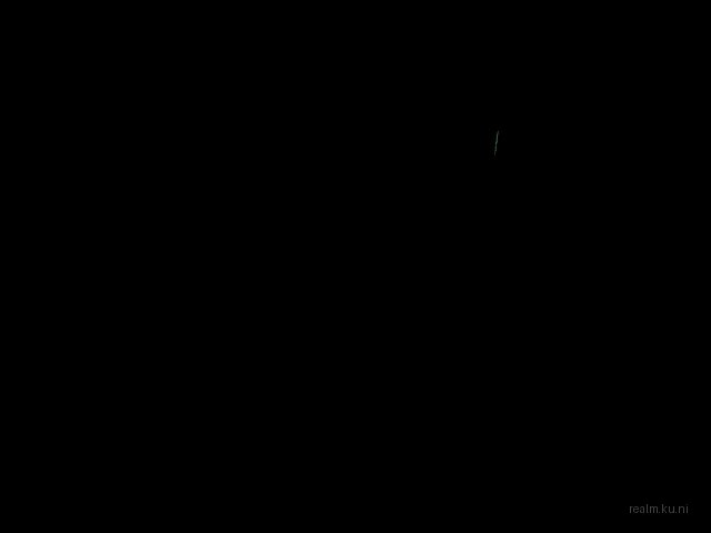 deathrun_walky thumb 12