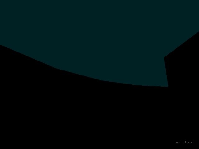 deathrun_walky thumb 11