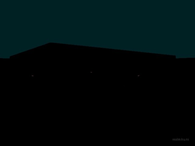 deathrun_walky thumb 16