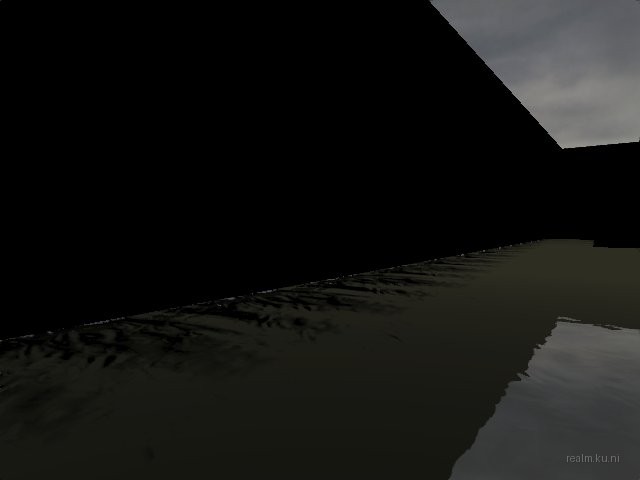 deathrun_walky thumb 3