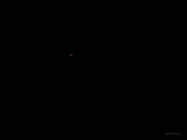 deathrun_walky thumb 20