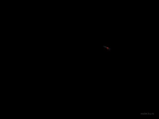 deathrun_walky thumb 7