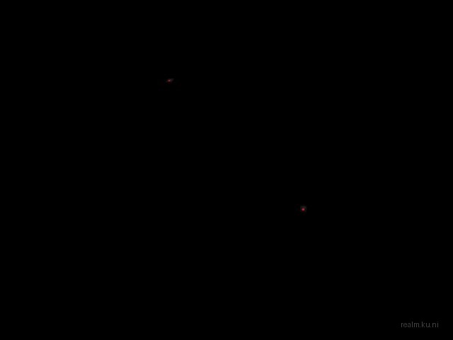 deathrun_walky thumb 9