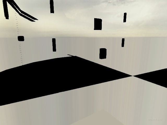 deathrun_walky thumb 19