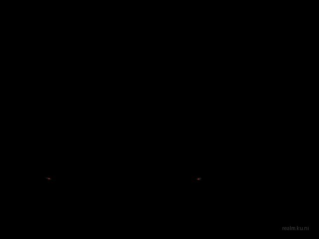 deathrun_walky thumb 4