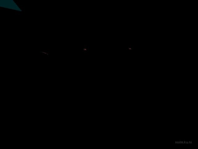 deathrun_walky thumb 14