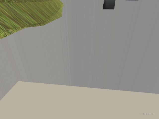 deathrun_warehouse_final for css screenshot