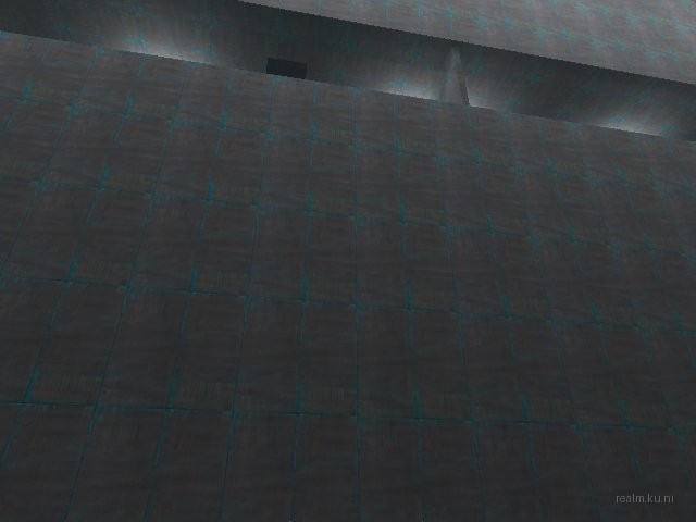 deathrun_warehouse_final thumb 10