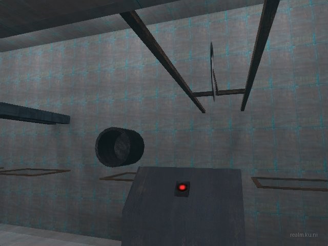 deathrun_warehouse_final thumb 7