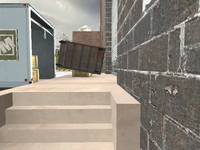 deathrun_warehouse_final thumb 14