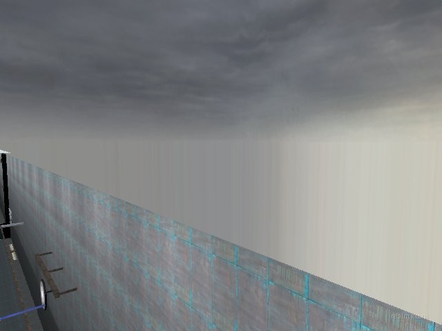 deathrun_warehouse_final thumb 18