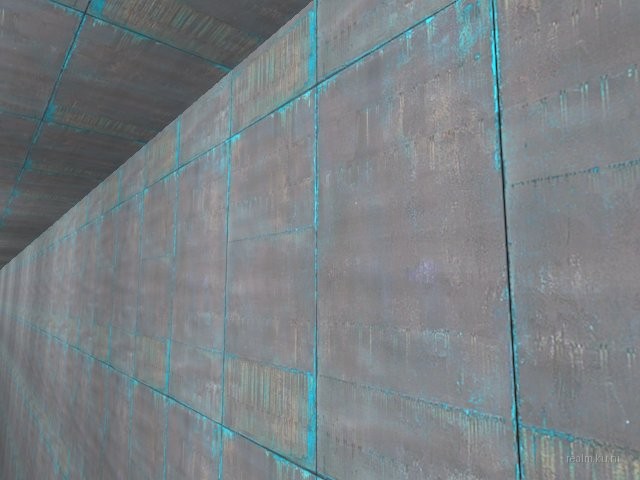 deathrun_warehouse_final thumb 12