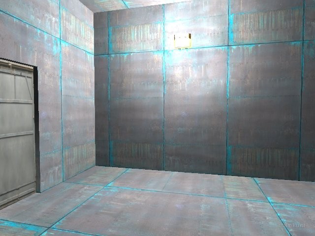 deathrun_warehouse_final thumb 8