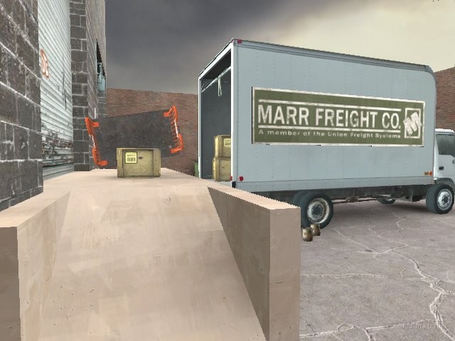 deathrun_warehouse_final thumb 20