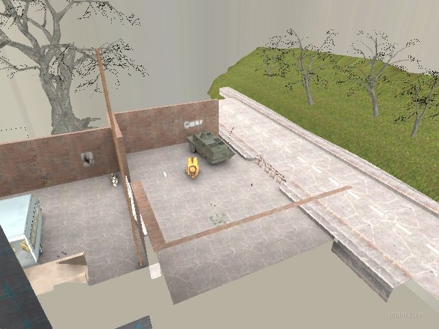 deathrun_warehouse_final thumb 21