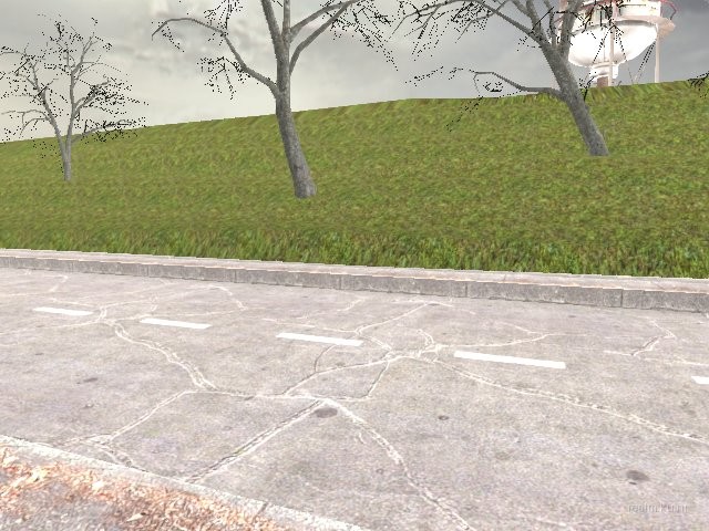 deathrun_warehouse_final thumb 15