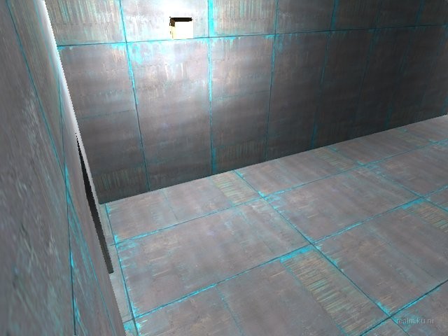 deathrun_warehouse_final thumb 2