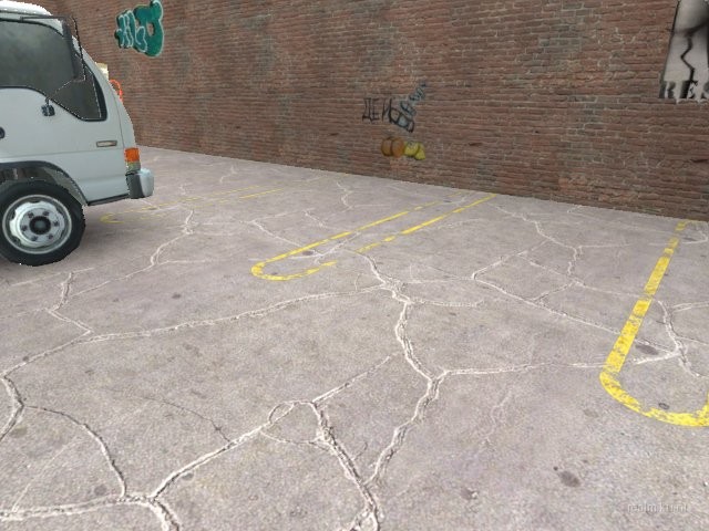 deathrun_warehouse_final thumb 4