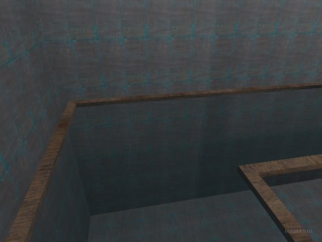 deathrun_warehouse_final thumb 16