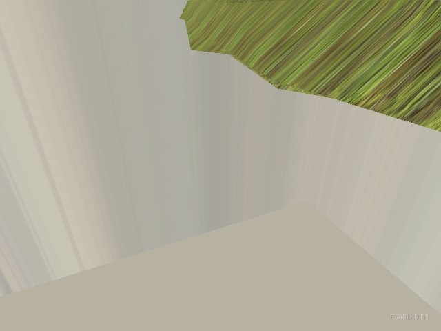 deathrun_warehouse_final thumb 11