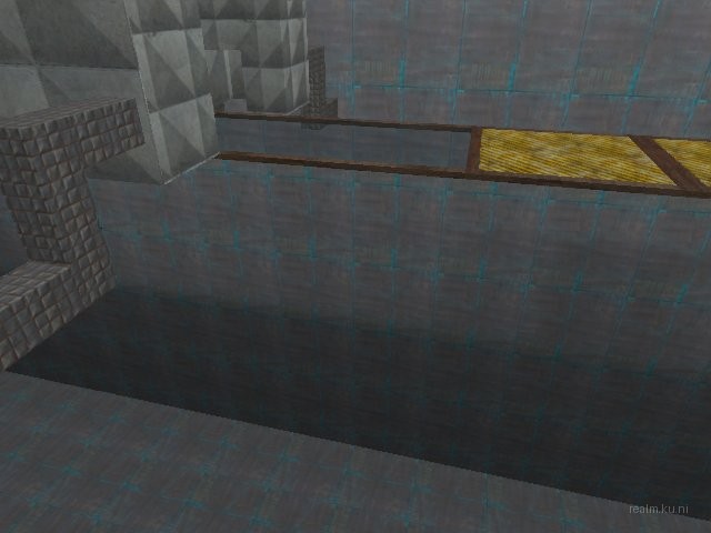 deathrun_warehouse_final thumb 9