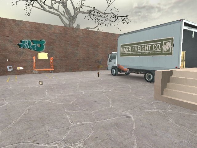 deathrun_warehouse_final thumb 22