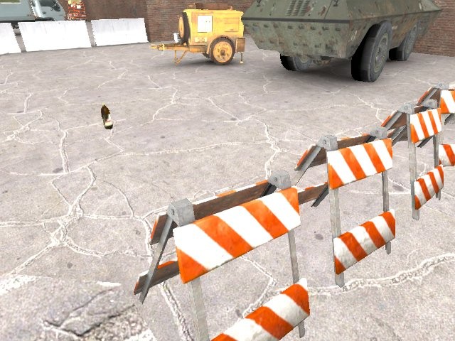 deathrun_warehouse_final thumb 19