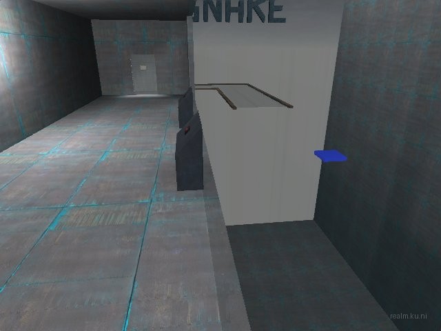 deathrun_warehouse_final thumb 3