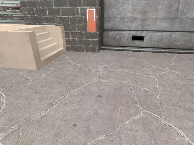 deathrun_warehouse_final thumb 13