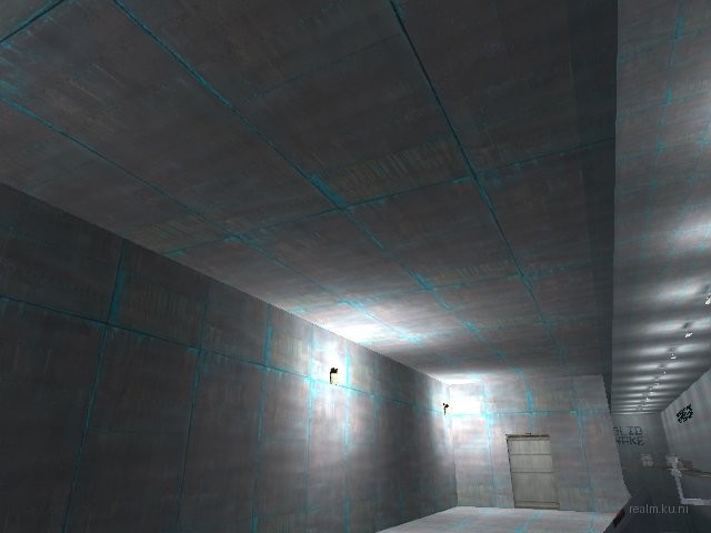 deathrun_warehouse_final thumb 17